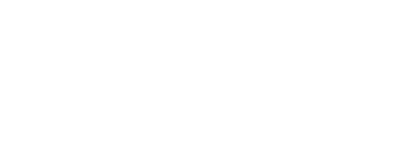 在马歇尔群岛解除腾讯视频版权限制 - 通行中国
